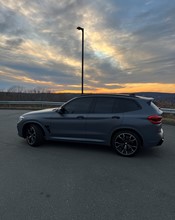 K75515 Dark Storm 11