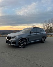 K75515 Dark Storm 12