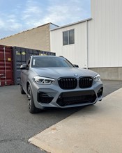 K75515 Dark Storm 13