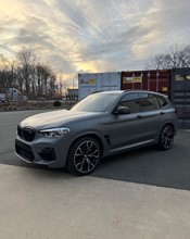 K75515 Dark Storm 14