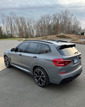 K75515 Dark Storm 15