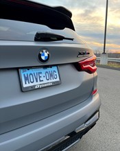 K75515 Dark Storm 16