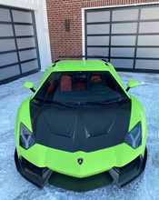 K75438 Surge Green 2