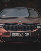 K75579 Matt Burnished Bronze (3)