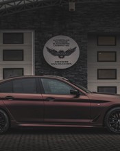 K75579 Matt Burnished Bronze (5)