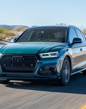 K75413 Tidal Teal Gloss - 6