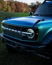 K75509 Arctic Borealis Cast - 3