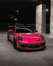 K75410 Cosmos Pink - 5