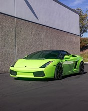 K75438 Surge Green 3