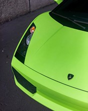 K75438 Surge Green 4