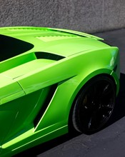 K75438 Surge Green. 5